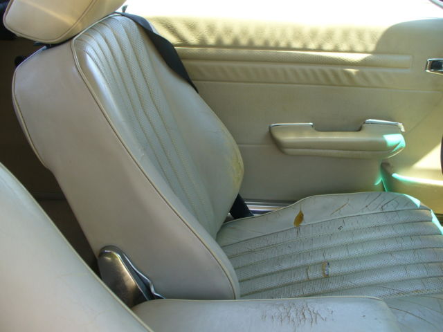 1989 Mercedes-Benz 500-Series - photo 13