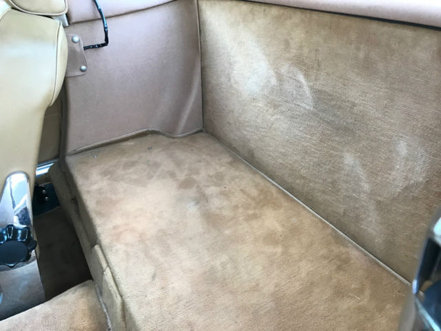 1989 Mercedes-Benz SL-Class SL - photo 9