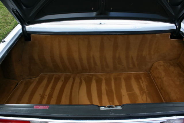 1989 Mercedes-Benz SL-Class Roadster - photo 11