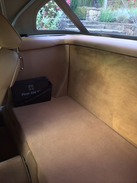 1989 Mercedes-Benz SL-Class 560SL (Not 500SL 450SL 350SL 300SL 280SL) SL 560 SL - photo 11