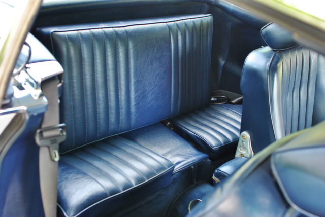 1989 Mercedes-Benz SL-Class 560SL Roadster Low Miles Absolutely Beautiful! - photo 8