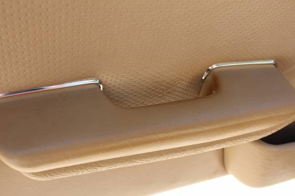 1989 Mercedes-Benz SL-Class SL - photo 5