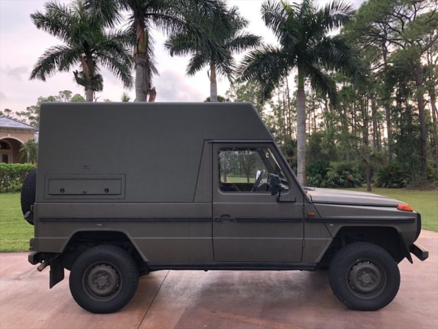 1989 Other Makes All Models - photo 2