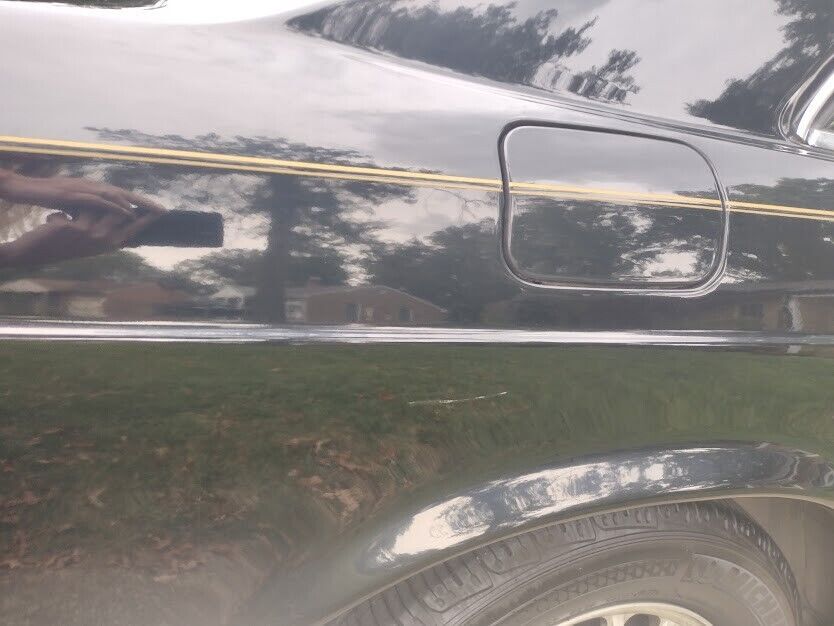1989 Mercedes-Benz Other - photo 9