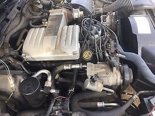 1989 Mercury Grand Marquis GS - photo 11