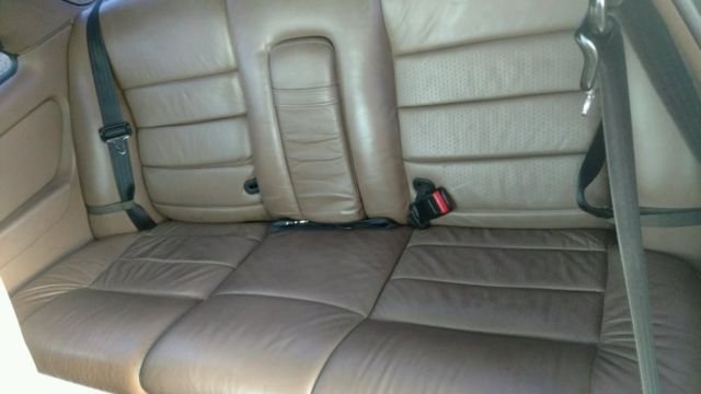 1989 Ford Other Hatch - photo 9