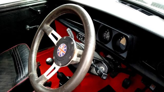 1989 Mini Classic Mini - photo 5