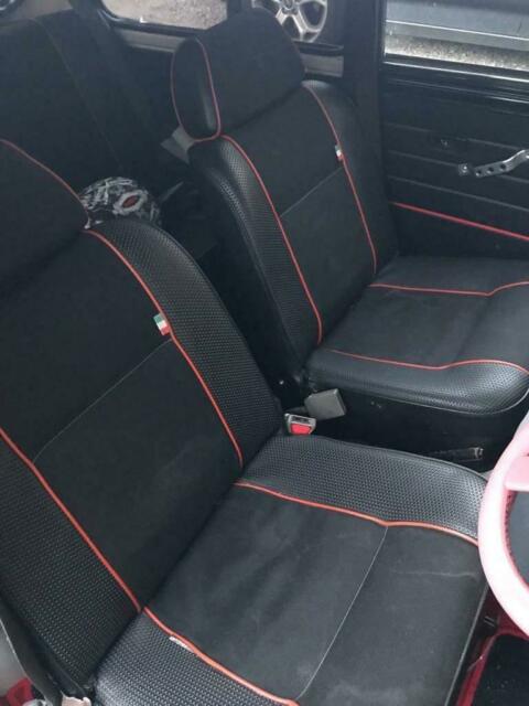 1989 Mini Classic Mini - photo 11