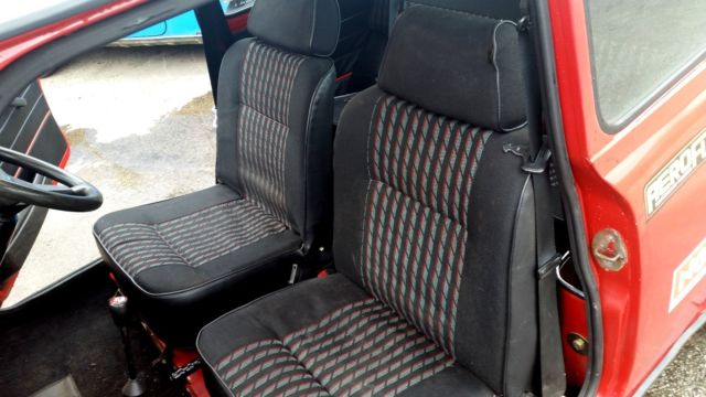 1989 Mini Classic Mini - photo 12