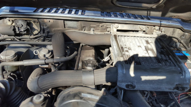 1989 Mitsubishi Montero Wagon long wheel base 4 door - photo 10
