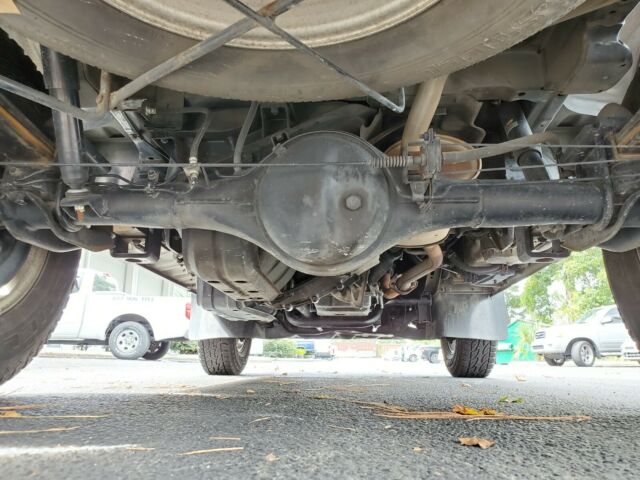 1989 Mitsubishi Delica Chamonix - photo 9