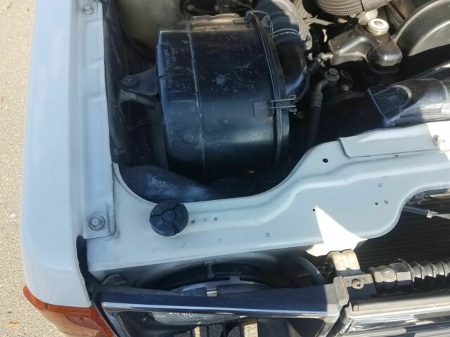 1989 Mitsubishi Other - photo 9