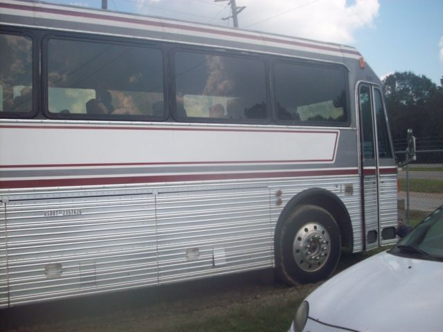 Eagle - photo 4