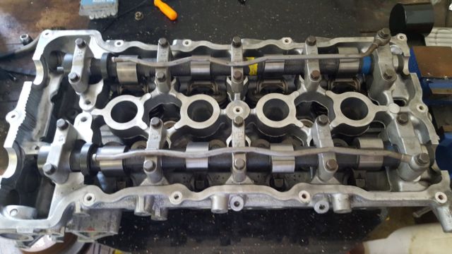 1989 Nissan 240SX - photo 11