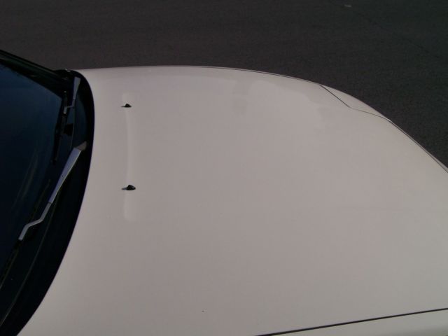 1989 Nissan 240SX SE - photo 6