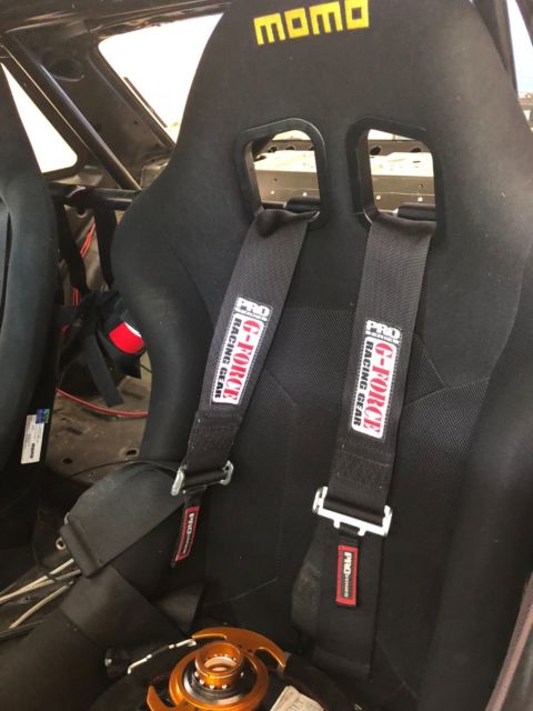 1989 Nissan 240SX SE - photo 11