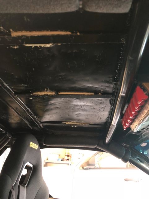 1989 Nissan 240SX SE - photo 12