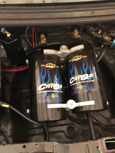 1989 Nissan 240SX SE - photo 9