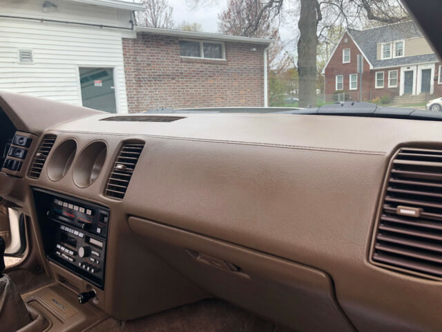 1989 Nissan 300ZX GS - photo 10