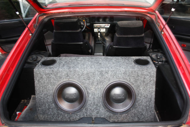 1989 Nissan 300ZX T-tops 2-Door Coupe - photo 8