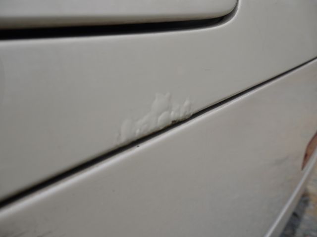1989 Nissan 300ZX - photo 12