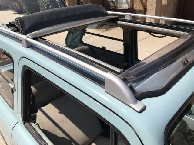 1989 Nissan Other - photo 11