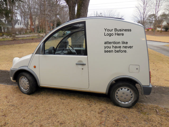 1989 Nissan Other - photo 3