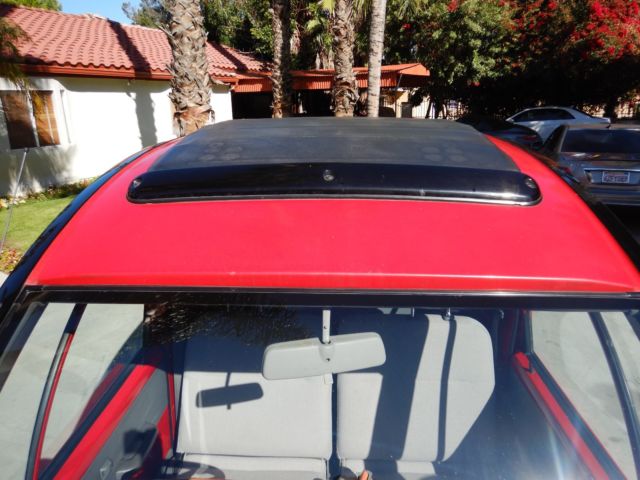 1979 Nissan S Cargo - photo 6