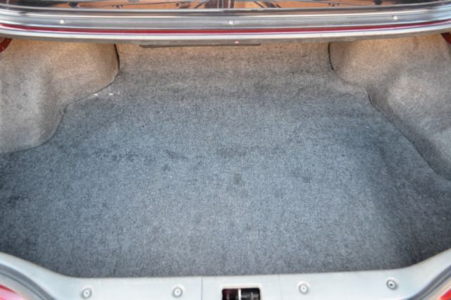 1991 Nissan GT-R - photo 11