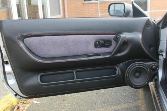 1989 Nissan GT-R - photo 12