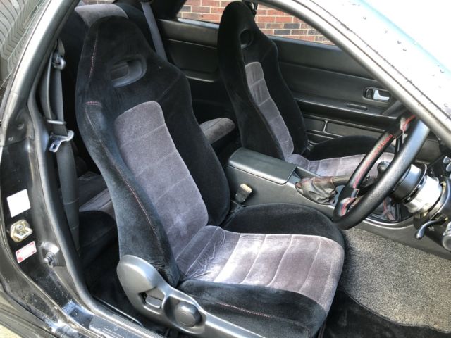 1989 Nissan Other GTR - photo 10