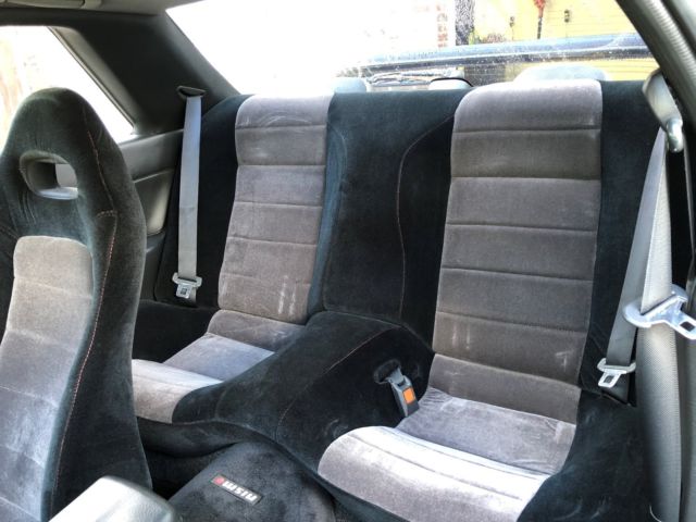1989 Nissan Other GTR - photo 11