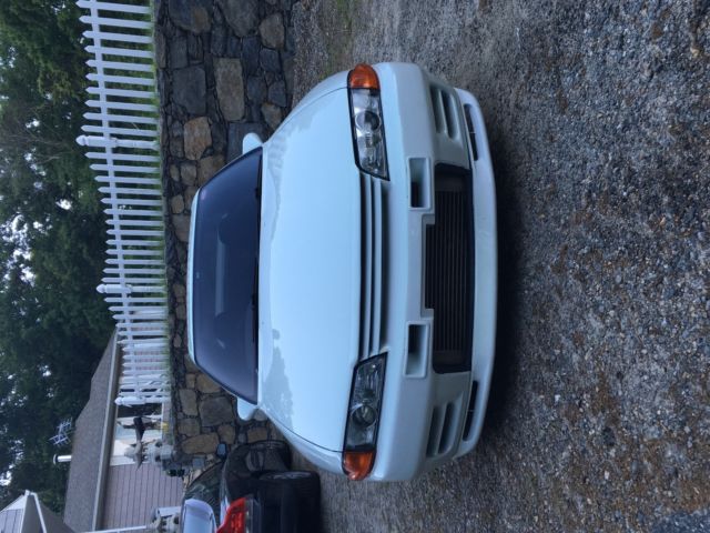 1989 Nissan Skyline GTR RB26 1989 Nissan GT-R