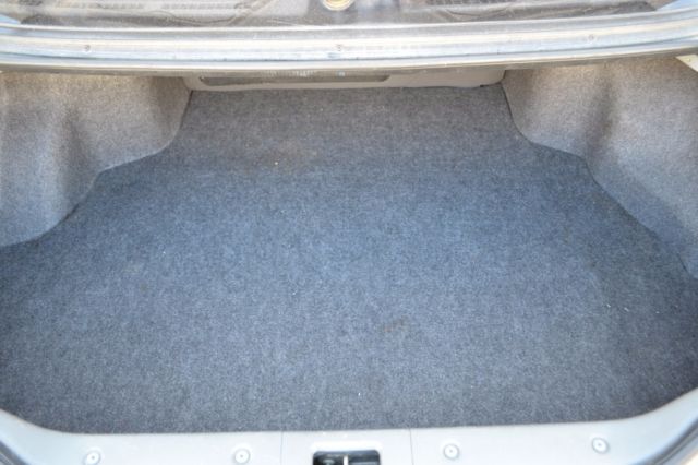 1989 Nissan GT-R R32 GTS - photo 12