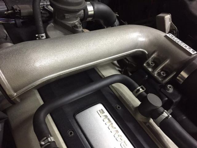 1960 Nissan GT-R - photo 11