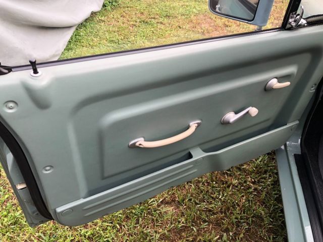 1989 Nissan Other - photo 12