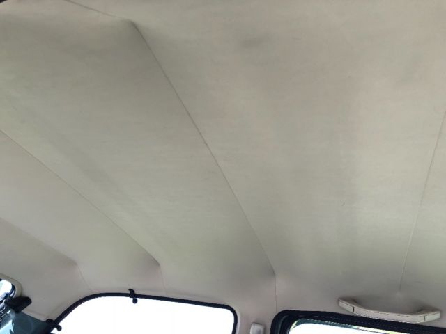 1989 Nissan Other - photo 8