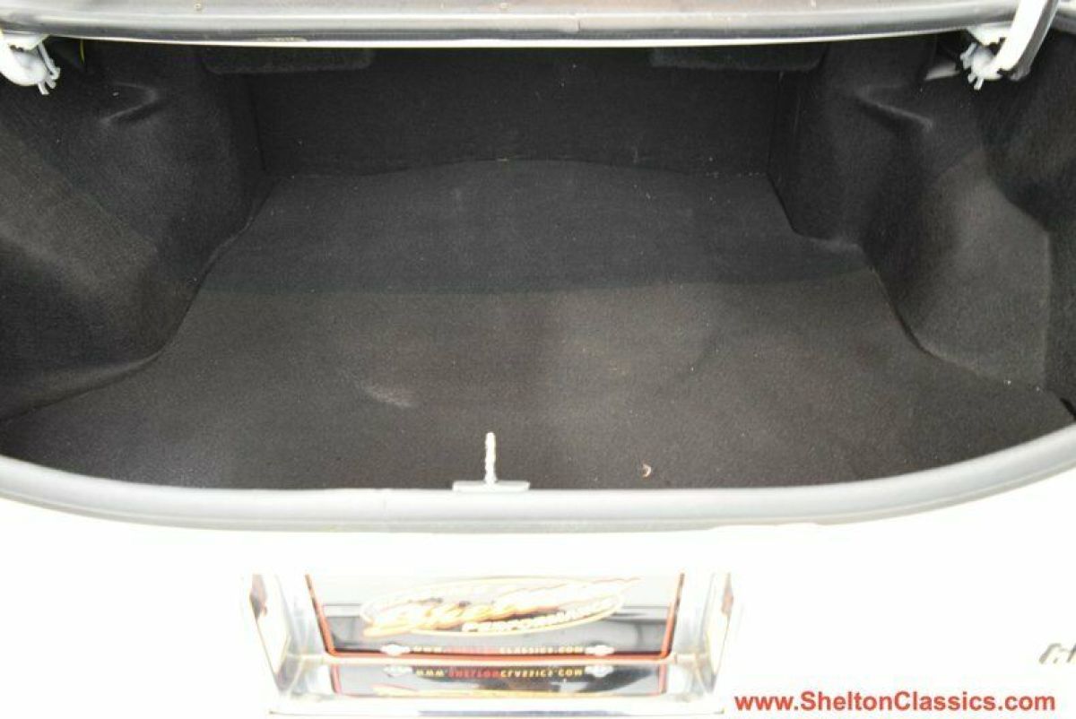 1989 Oldsmobile Eighty-Eight Royale - photo 6