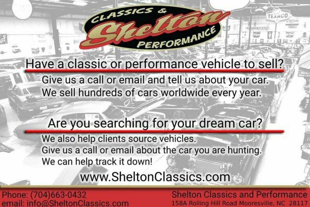 1989 Oldsmobile Eighty-Eight Royale - photo 9