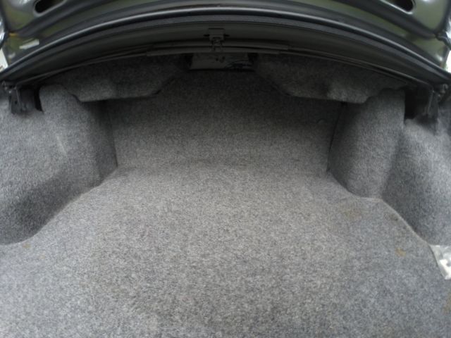 1989 Oldsmobile Ninety-Eight - photo 8