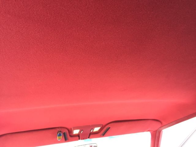 1989 Oldsmobile Ninety-Eight Regency Brougham - photo 10