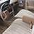 1989 Oldsmobile Ciera - photo 6