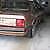 1989 Oldsmobile Ciera - photo 9