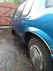 1989 Oldsmobile Cutlass - photo 4