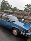 1989 Oldsmobile Cutlass - photo 5