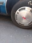 1989 Oldsmobile Cutlass - photo 6