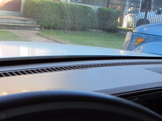 1989 Oldsmobile Eighty-Eight Royal Brougham - photo 10