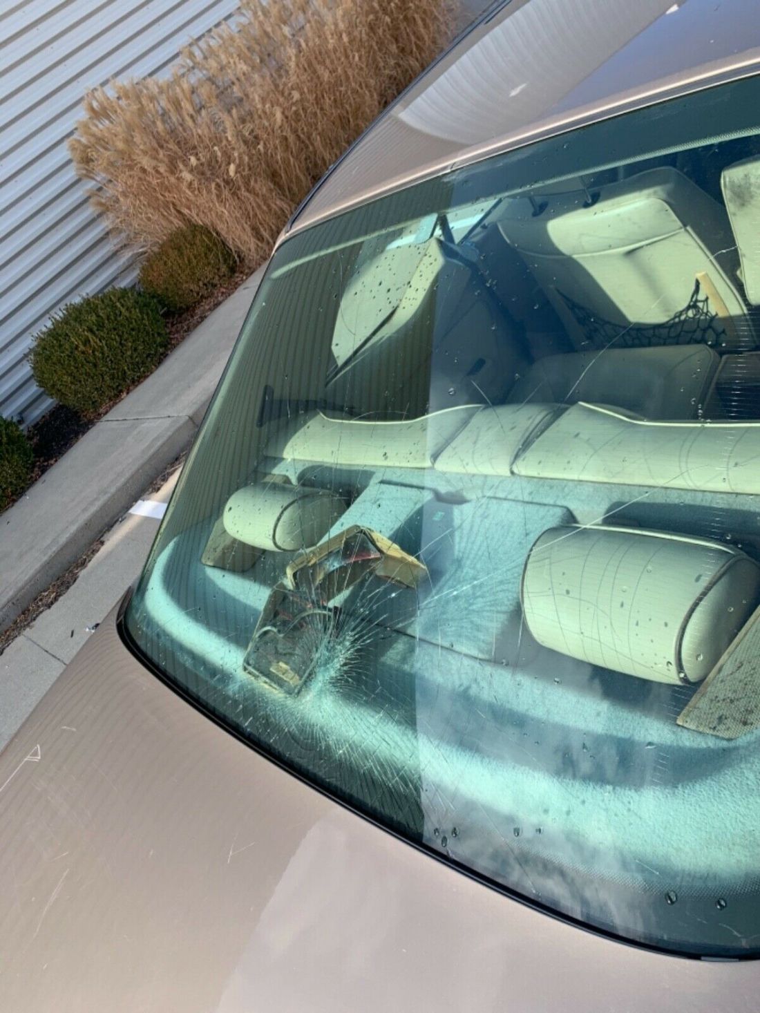 1989 Mercedes-Benz 300CE CE - photo 7