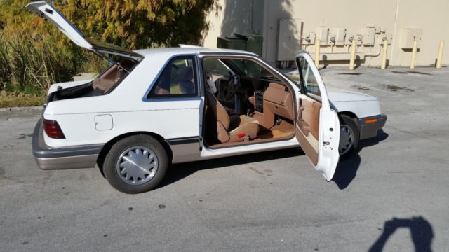 1989 Plymouth Other