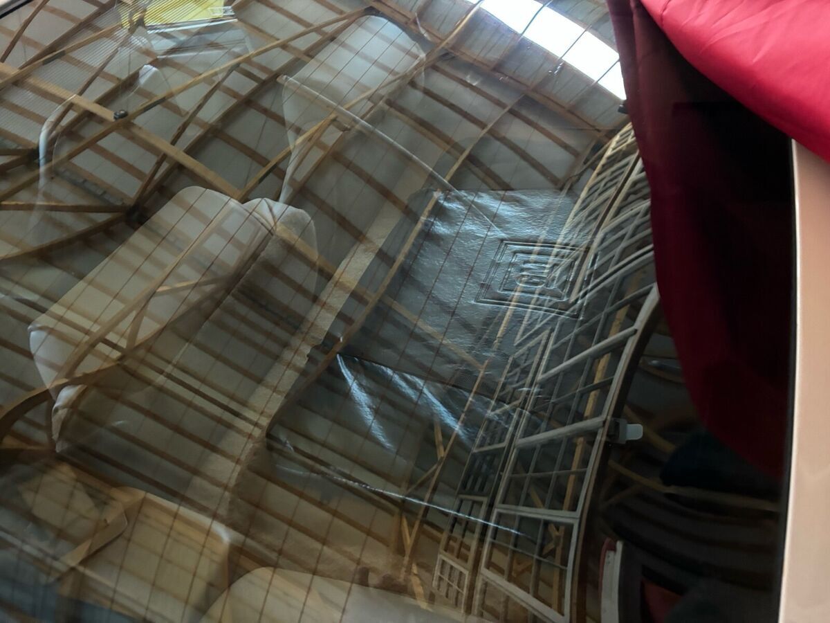 1989 Pontiac Firebird TRANS AM - photo 6